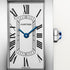 Tank Américaine Watch - 3